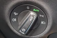 Skoda Karoq din 2023 cu 49.299 km - oferta SKO158672 - foto 29