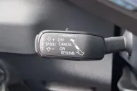 Skoda Karoq din 2023 cu 49.299 km - oferta SKO158672 - foto 30