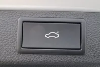 Skoda Karoq din 2023 cu 49.299 km - oferta SKO158672 - foto 31