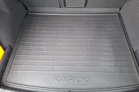 Skoda Karoq din 2023 cu 49.299 km - oferta SKO158672 - foto 32