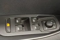 Skoda Karoq din 2023 cu 49.299 km - oferta SKO158672 - foto 33