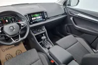 Skoda Karoq din 2023 cu 49.299 km - oferta SKO158672 - foto 34