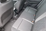 Skoda Karoq din 2023 cu 49.299 km - oferta SKO158672 - foto 35