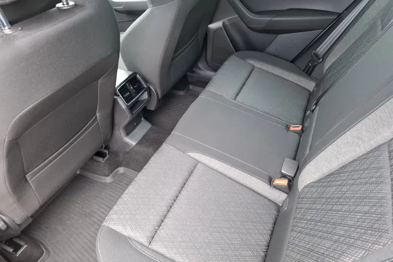 Skoda Karoq din 2023 cu 49.299 km - oferta SKO158672 - foto 35