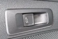 Skoda Karoq din 2023 cu 49.299 km - oferta SKO158672 - foto 36