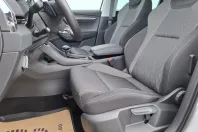 Skoda Karoq din 2023 cu 49.299 km - oferta SKO158672 - foto 37