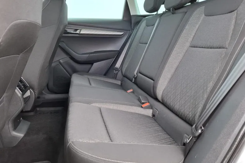 Skoda Karoq din 2023 cu 49.299 km - oferta SKO158672 - foto 38