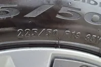 Skoda Karoq din 2023 cu 49.299 km - oferta SKO158672 - foto 39