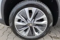 Skoda Karoq din 2023 cu 49.299 km - oferta SKO158672 - foto 40