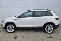 Skoda Karoq din 2021 cu 110.618 km - oferta SKO158673 - foto 2