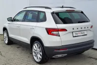 Skoda Karoq din 2021 cu 110.618 km - oferta SKO158673 - foto 3