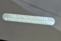 Skoda Karoq din 2021 cu 110.618 km - oferta SKO158673 - foto 5