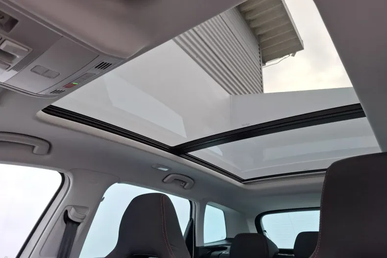 Skoda Karoq din 2021 cu 110.618 km - oferta SKO158673 - foto 6