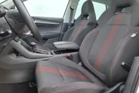 Skoda Karoq din 2021 cu 110.618 km - oferta SKO158673 - foto 8