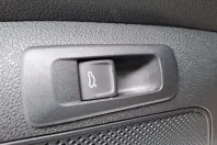 Skoda Karoq din 2021 cu 110.618 km - oferta SKO158673 - foto 9