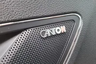 Skoda Karoq din 2021 cu 110.618 km - oferta SKO158673 - foto 10