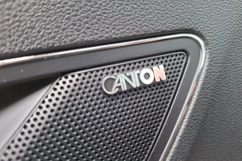 Skoda Karoq din 2021 cu 110.618 km - oferta SKO158673 - foto 10