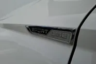 Skoda Karoq din 2021 cu 110.618 km - oferta SKO158673 - foto 11