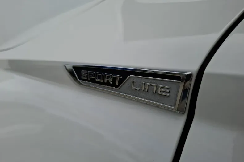 Skoda Karoq din 2021 cu 110.618 km - oferta SKO158673 - foto 11