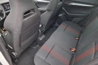 Skoda Karoq din 2021 cu 110.618 km - oferta SKO158673 - foto 12