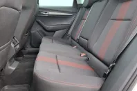 Skoda Karoq din 2021 cu 110.618 km - oferta SKO158673 - foto 13