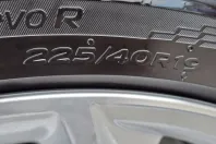 Skoda Karoq din 2021 cu 110.618 km - oferta SKO158673 - foto 15