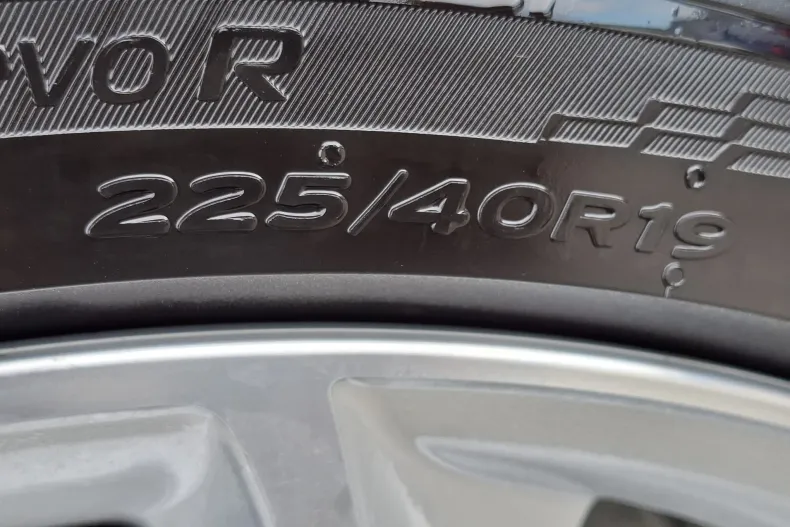 Skoda Karoq din 2021 cu 110.618 km - oferta SKO158673 - foto 15