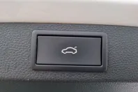 Skoda Karoq din 2021 cu 110.618 km - oferta SKO158673 - foto 16