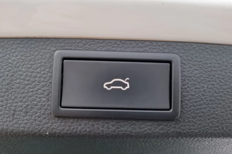 Skoda Karoq din 2021 cu 110.618 km - oferta SKO158673 - foto 16