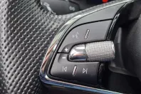 Skoda Karoq din 2021 cu 110.618 km - oferta SKO158673 - foto 19