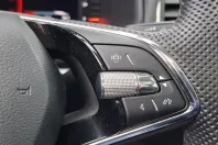 Skoda Karoq din 2021 cu 110.618 km - oferta SKO158673 - foto 20