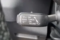 Skoda Karoq din 2021 cu 110.618 km - oferta SKO158673 - foto 21