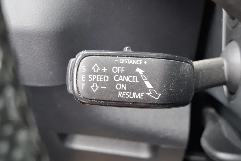 Skoda Karoq din 2021 cu 110.618 km - oferta SKO158673 - foto 21