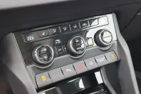 Skoda Karoq din 2021 cu 110.618 km - oferta SKO158673 - foto 22