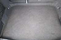 Skoda Karoq din 2021 cu 110.618 km - oferta SKO158673 - foto 23