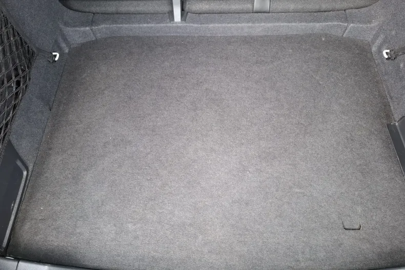 Skoda Karoq din 2021 cu 110.618 km - oferta SKO158673 - foto 23