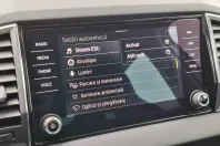 Skoda Karoq din 2021 cu 110.618 km - oferta SKO158673 - foto 24