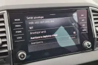 Skoda Karoq din 2021 cu 110.618 km - oferta SKO158673 - foto 25