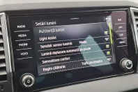 Skoda Karoq din 2021 cu 110.618 km - oferta SKO158673 - foto 26