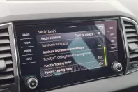 Skoda Karoq din 2021 cu 110.618 km - oferta SKO158673 - foto 27