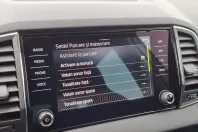 Skoda Karoq din 2021 cu 110.618 km - oferta SKO158673 - foto 28