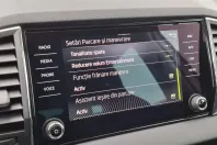 Skoda Karoq din 2021 cu 110.618 km - oferta SKO158673 - foto 29