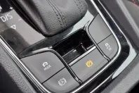 Skoda Karoq din 2021 cu 110.618 km - oferta SKO158673 - foto 30