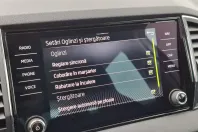 Skoda Karoq din 2021 cu 110.618 km - oferta SKO158673 - foto 31