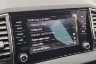 Skoda Karoq din 2021 cu 110.618 km - oferta SKO158673 - foto 32