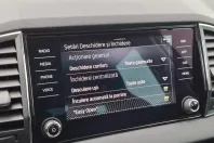 Skoda Karoq din 2021 cu 110.618 km - oferta SKO158673 - foto 33