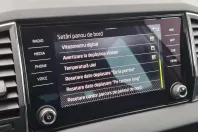 Skoda Karoq din 2021 cu 110.618 km - oferta SKO158673 - foto 34