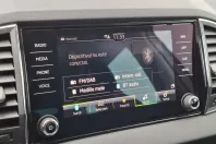 Skoda Karoq din 2021 cu 110.618 km - oferta SKO158673 - foto 36