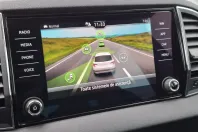 Skoda Karoq din 2021 cu 110.618 km - oferta SKO158673 - foto 38