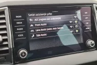 Skoda Karoq din 2021 cu 110.618 km - oferta SKO158673 - foto 39